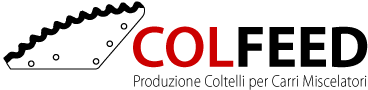 Mecla-ColFeed